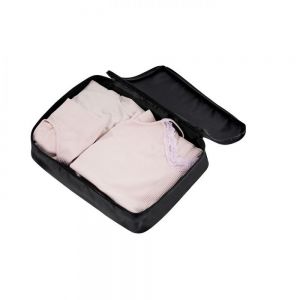 SET ORGANIZADOR DE VIAJE DEVIKA personalizada